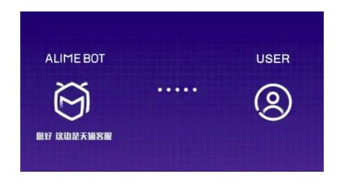 中国企业2020年人工智能应用实践与趋势 聚焦应用软件开发