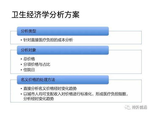 智慧神外 协和医院冯铭谈大数据与人工智能在神经外科的应用