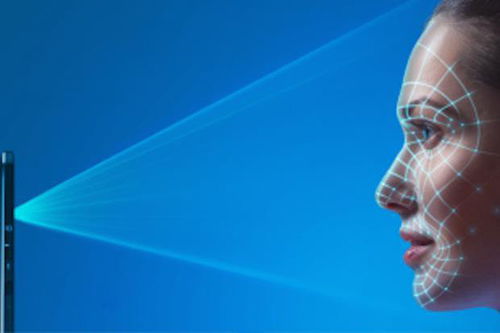 人工智能面部识别 应用软件开发中的挑战与困境